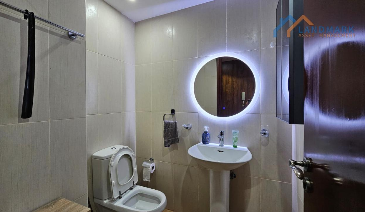 805c809d-8572-11ef-99f9-9a0202407bc6