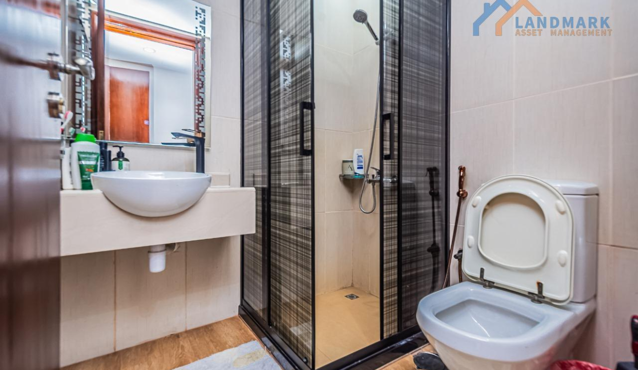 80b3bb53-8572-11ef-a320-42876a95eedc