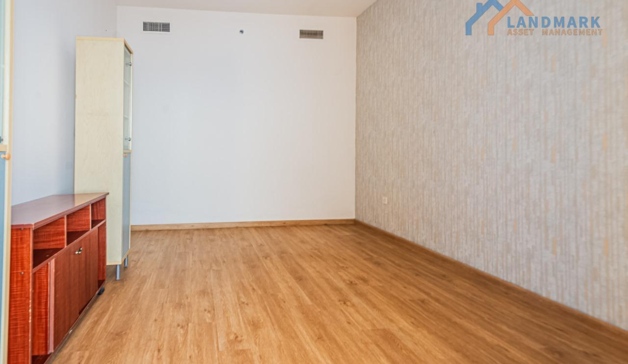 80cde1cc-8572-11ef-a320-42876a95eedc