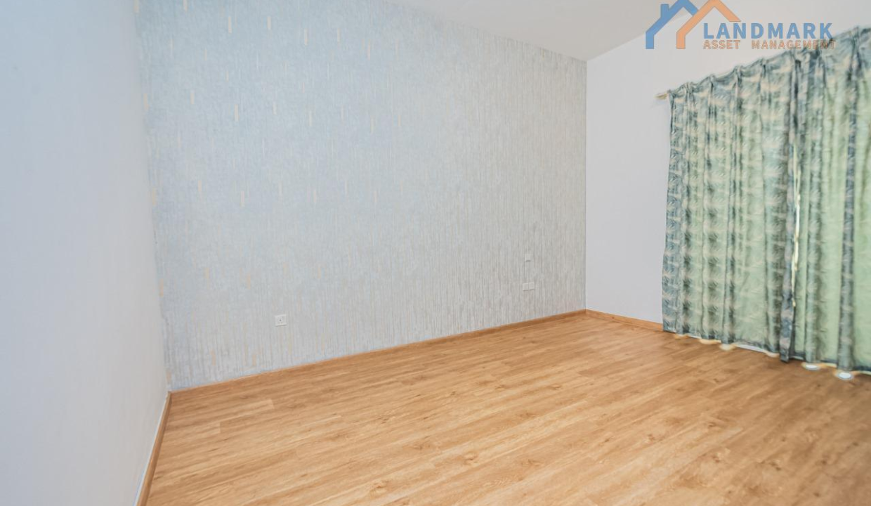 814ab37c-8572-11ef-8b9a-7a1f52ff2d60