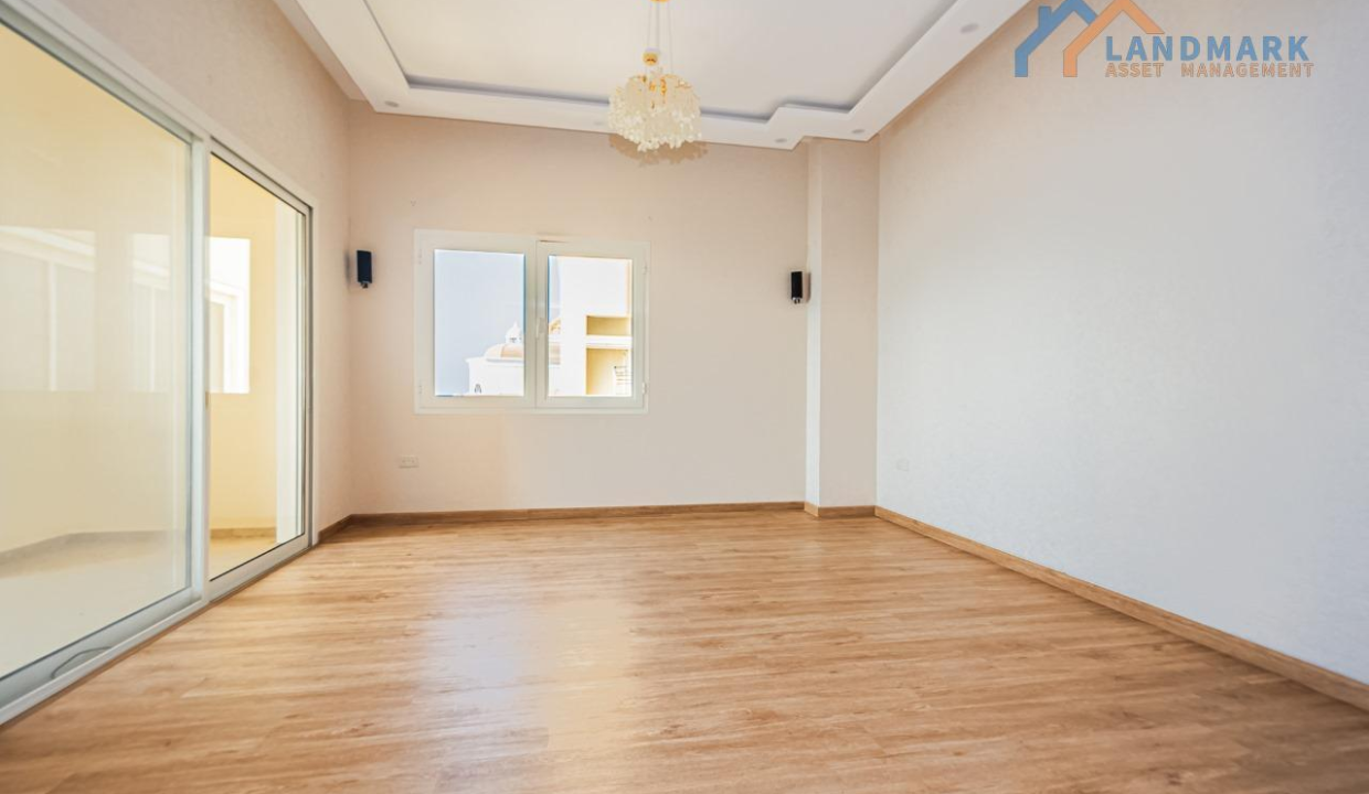 81bc0a88-8572-11ef-8d2f-9e84b7ef0d5c