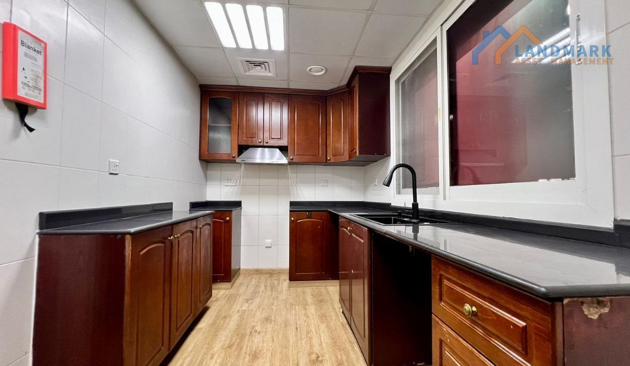 81ef568c-8572-11ef-8be4-cac5ad3eafd4