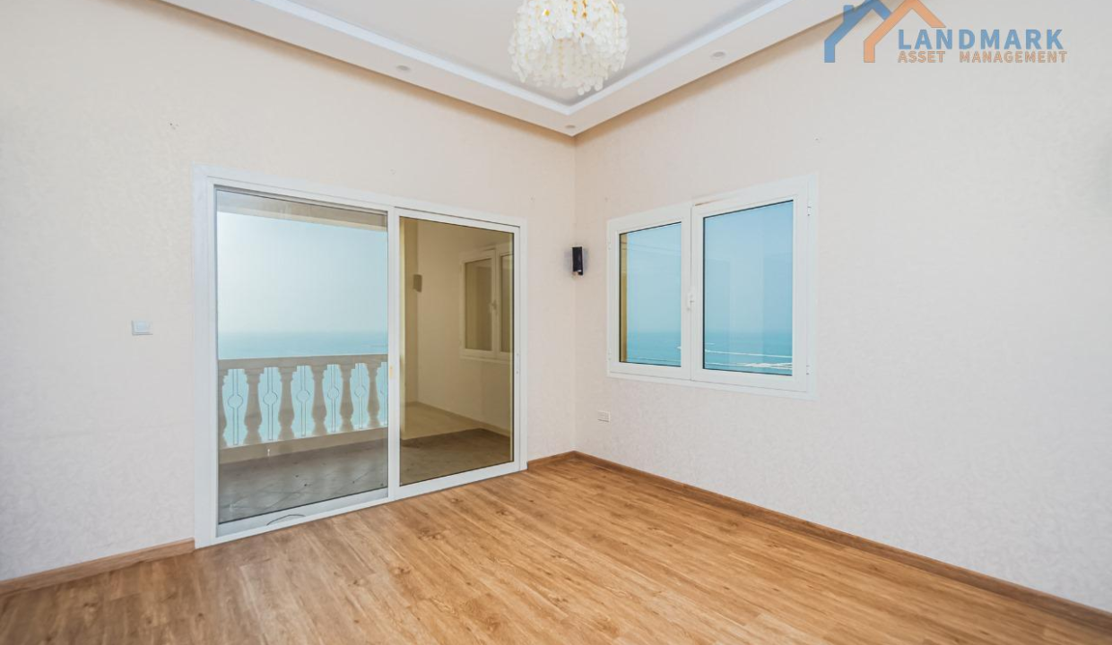 823c18f2-8572-11ef-95b7-36a61c6894f3