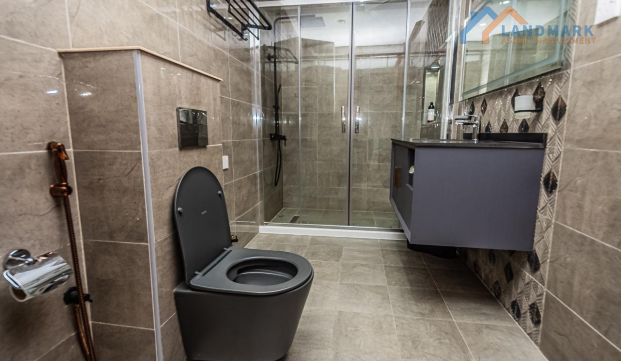 8287baf3-8572-11ef-bba5-3e43049e52c4