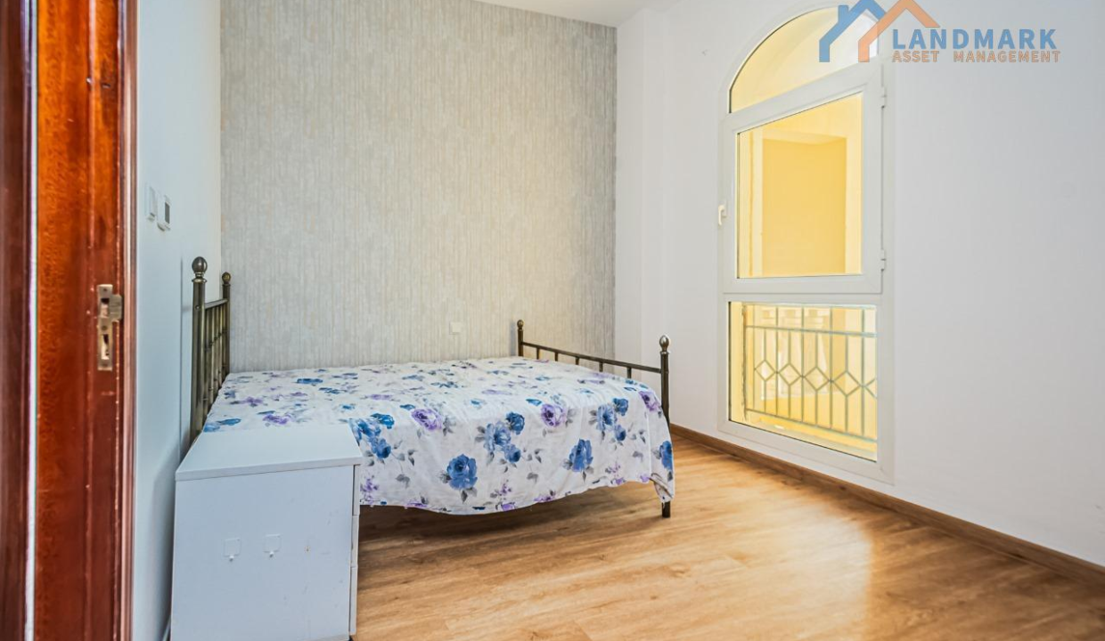 829f3819-8572-11ef-a320-42876a95eedc