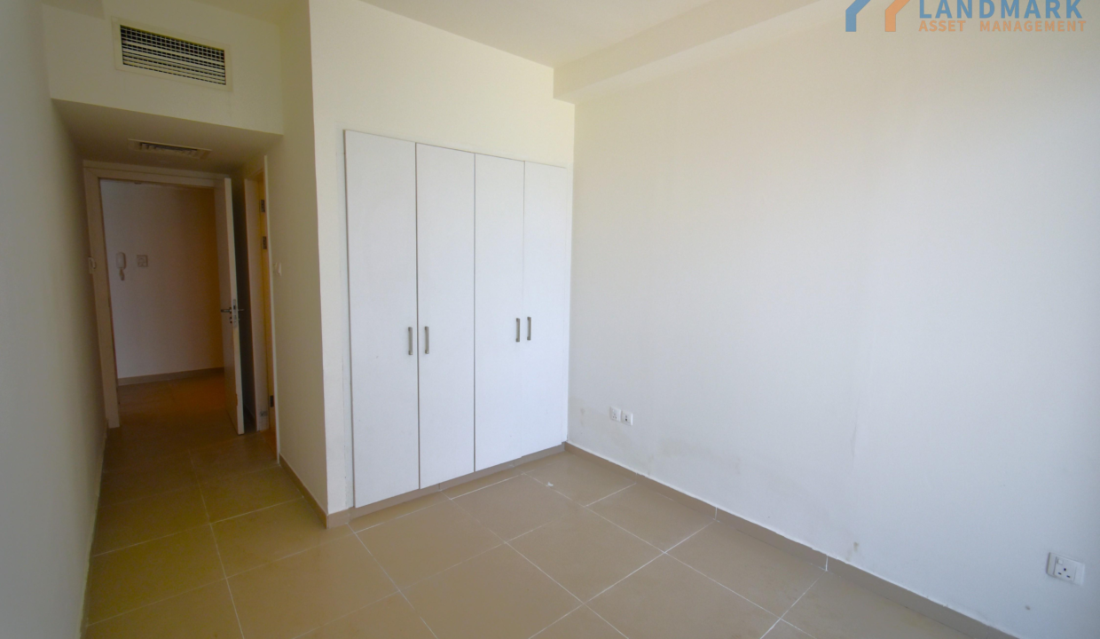 9345e693-936c-11ef-8bc6-3e12a275493e