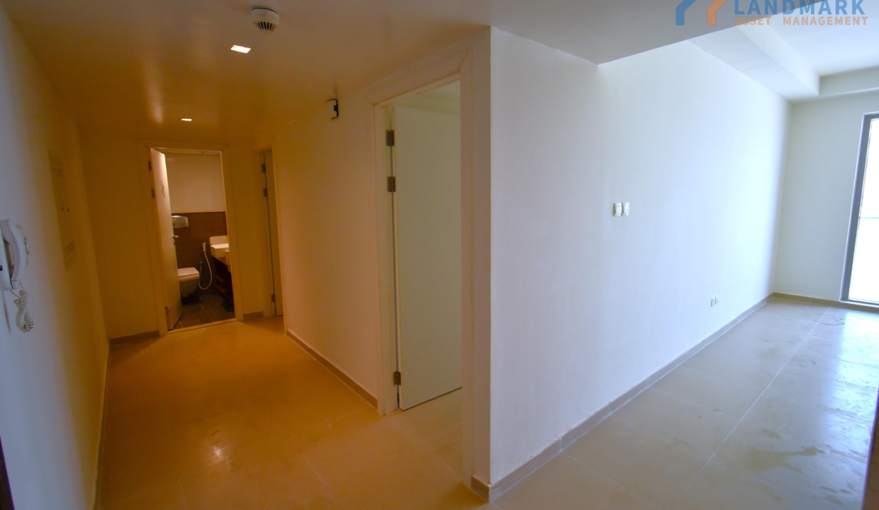 935f828d-936c-11ef-8bc6-3e12a275493e