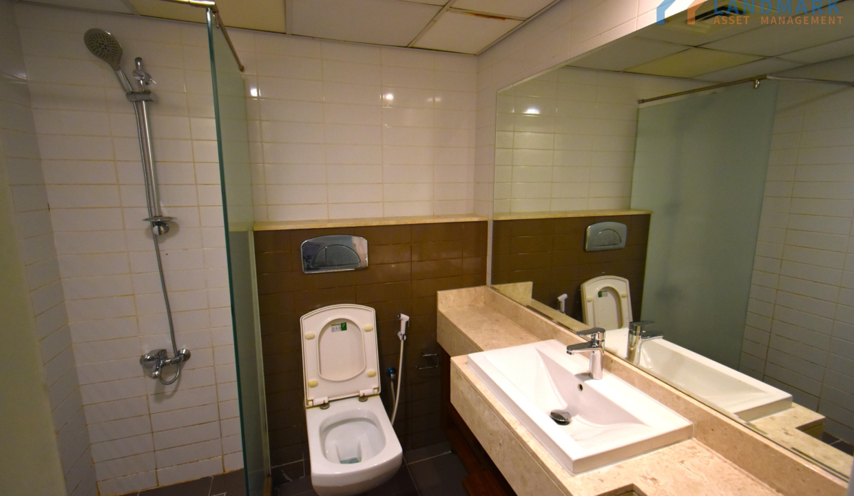 96127ded-936c-11ef-8cae-36ca96cb8edd