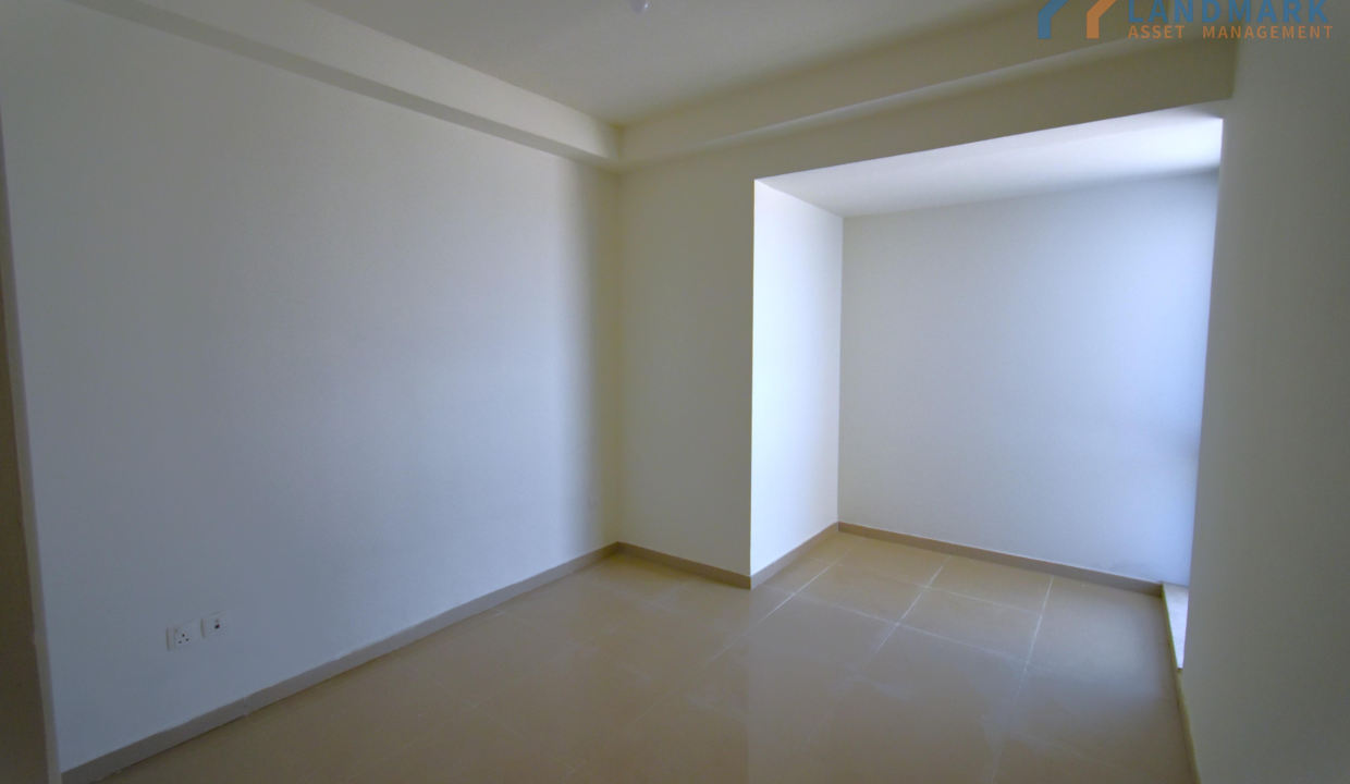 97f01c3b-936c-11ef-b344-6a29f5fedd88