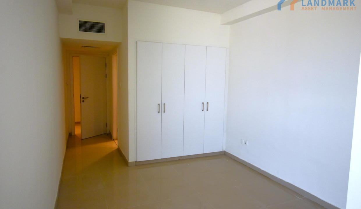 9b794675-936c-11ef-8cae-36ca96cb8edd