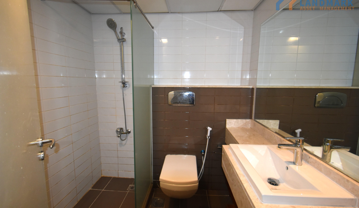 9c0d257b-936c-11ef-8bc6-3e12a275493e