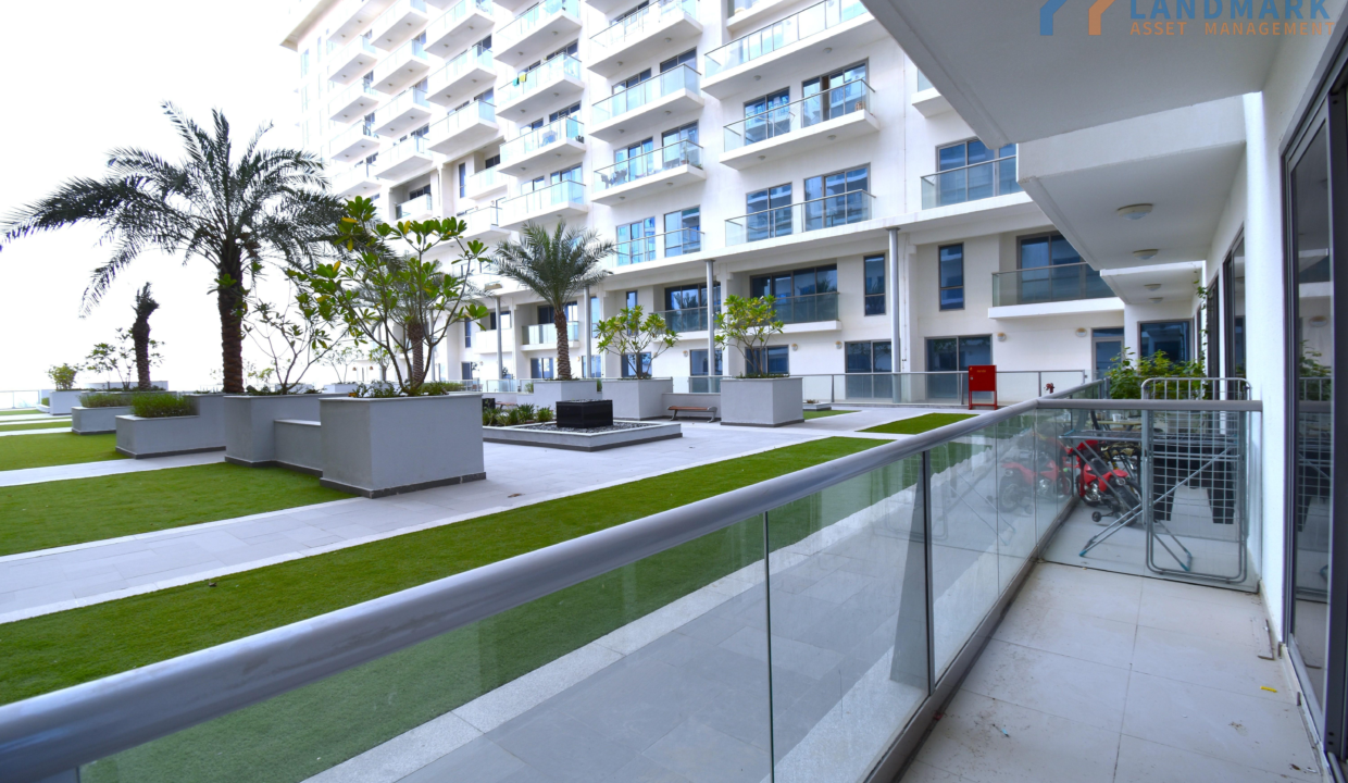 a433989d-936c-11ef-8bc6-3e12a275493e