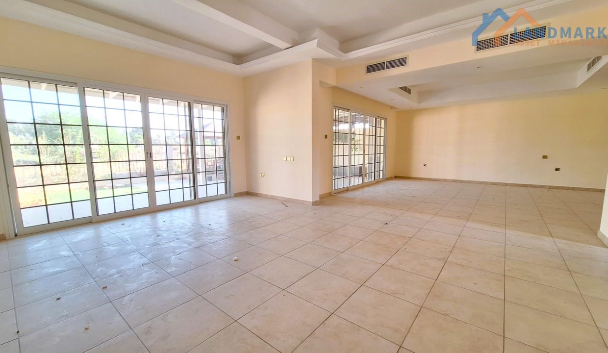 b165324f-95c2-11ef-81d0-3e12a275493e