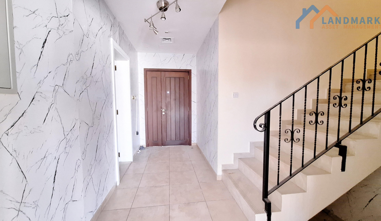 b1847d21-95c2-11ef-a967-6664b691c479