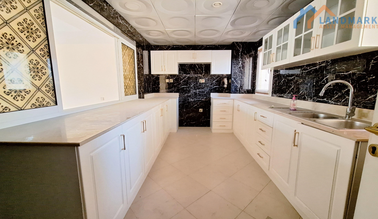 b3c85c82-95c2-11ef-a6c5-f2a9aa0b56e5