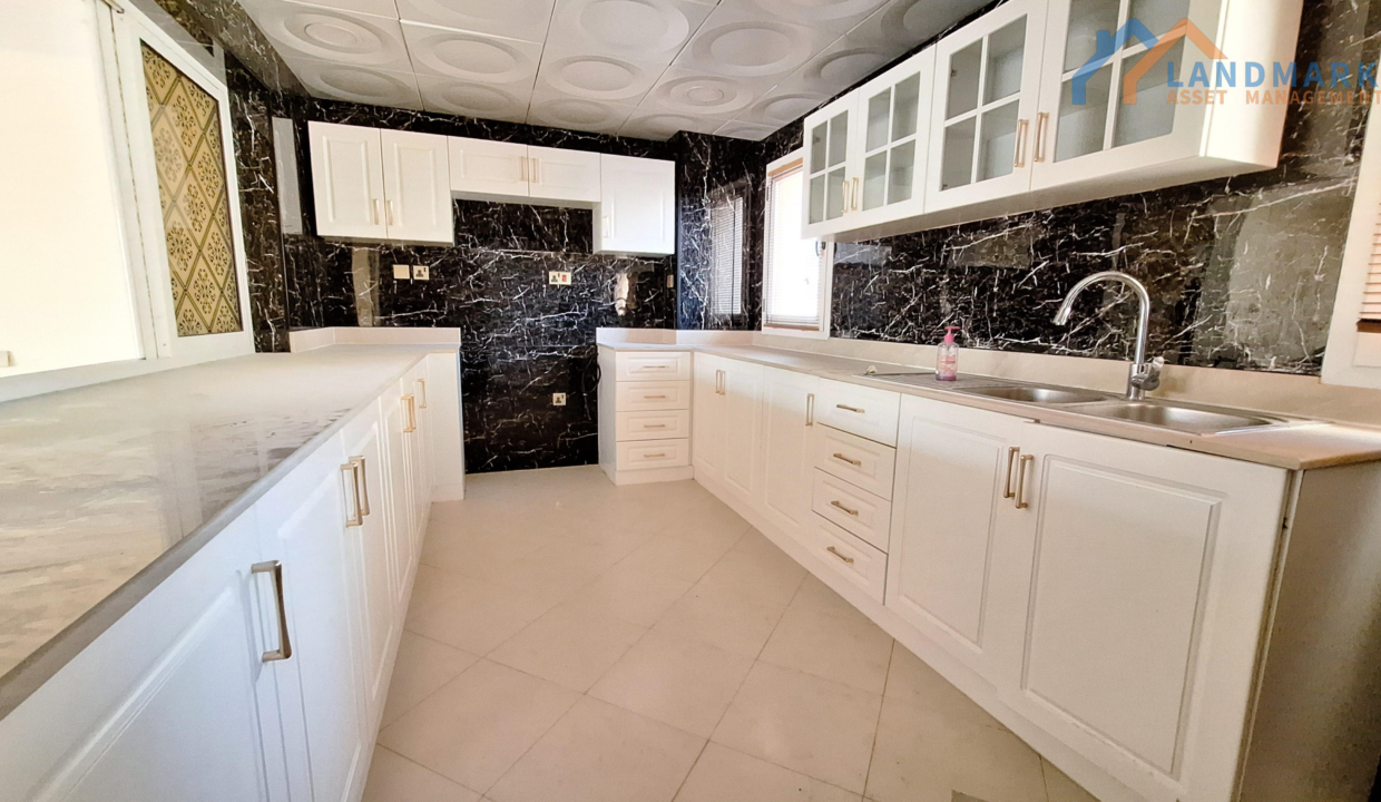 b4114a71-95c2-11ef-9730-da00ae316585