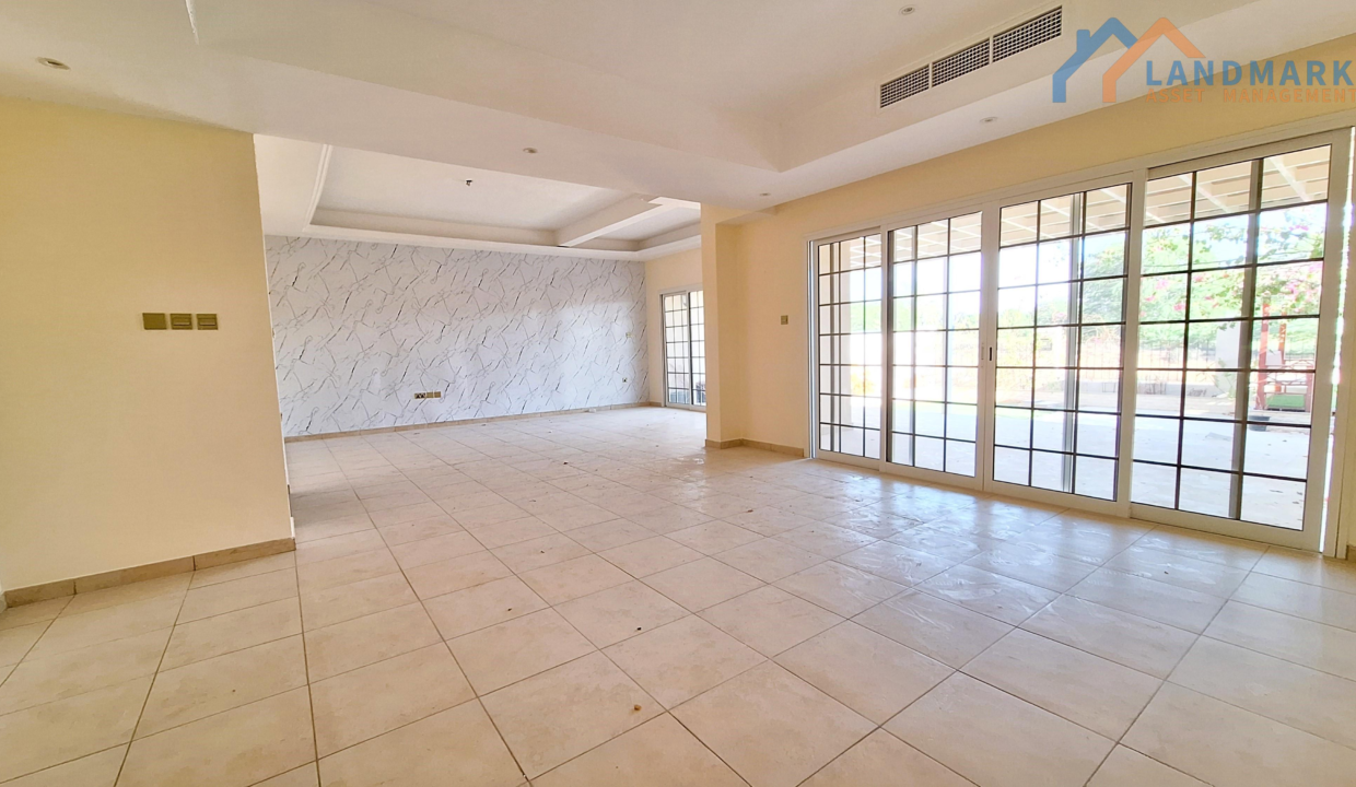 b56f825f-95c2-11ef-81d0-3e12a275493e