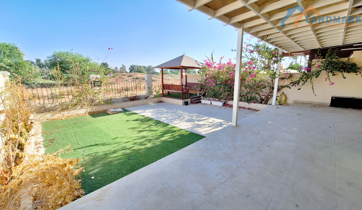 b741ee30-95c2-11ef-91d0-665b0826f021