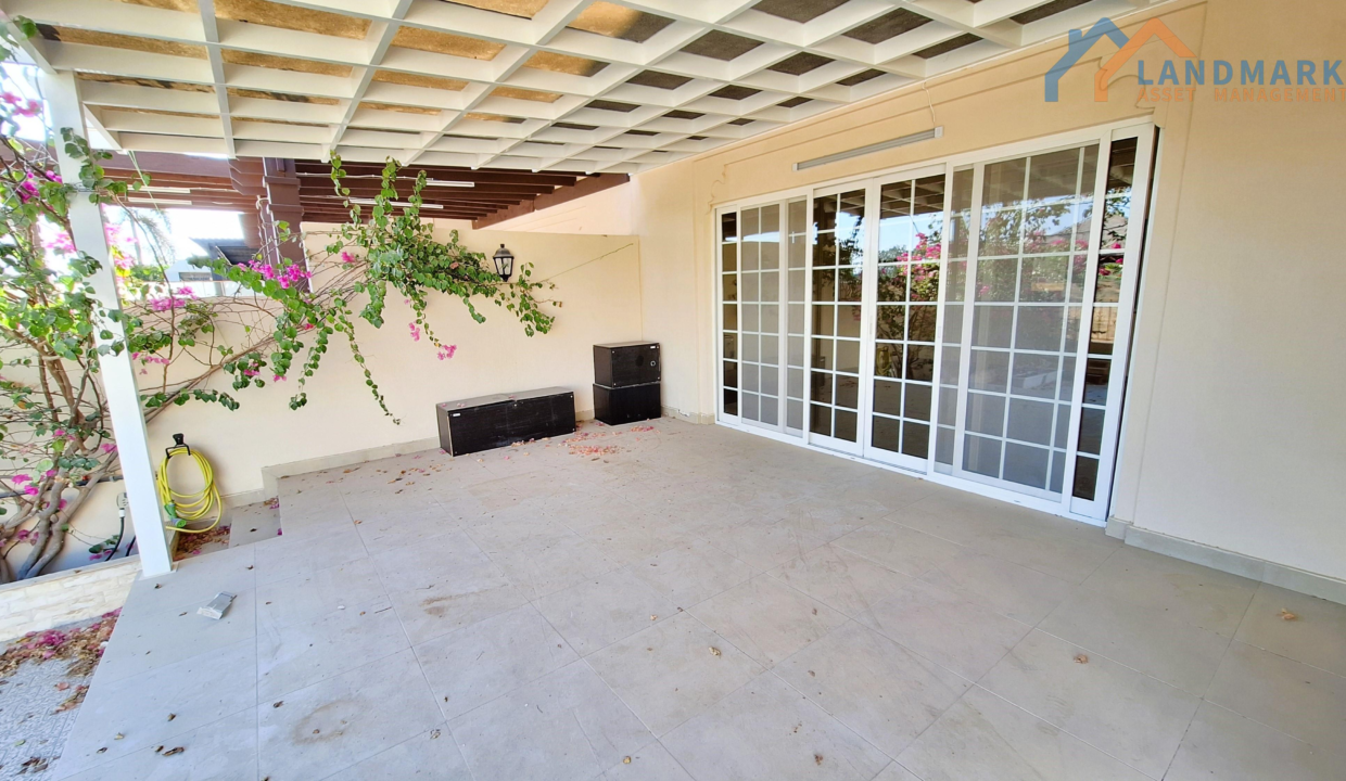 b8f80eec-95c2-11ef-81d0-3e12a275493e