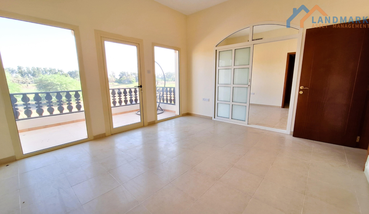 ba34be04-95c2-11ef-a967-6664b691c479