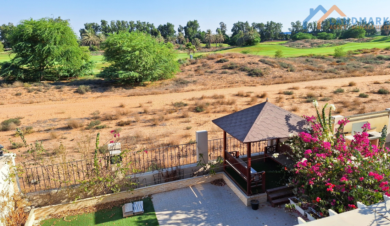 bac09a4c-95c2-11ef-8ae9-32916ed2ab24