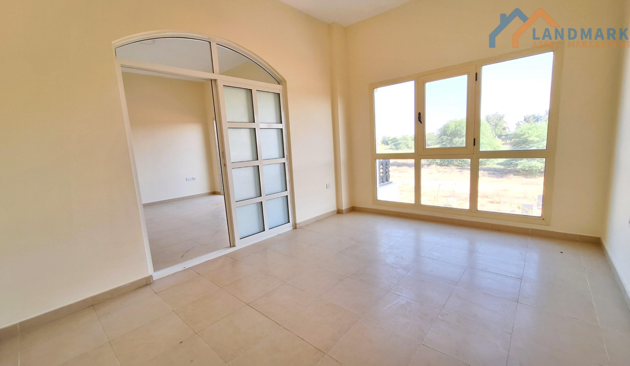 bc2d3d86-95c2-11ef-91d0-665b0826f021