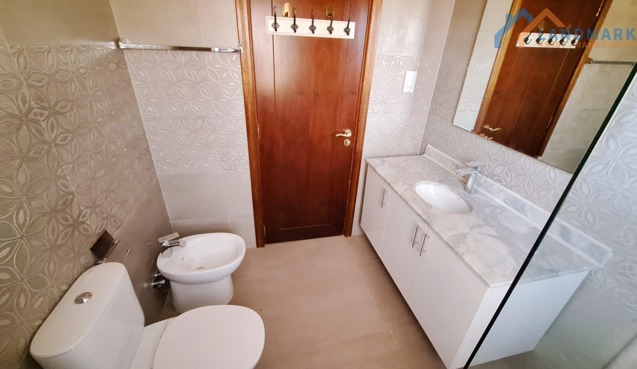 bd8a9be0-95c2-11ef-8ae9-32916ed2ab24