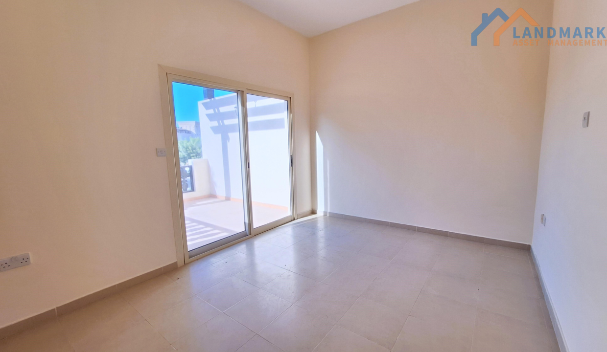 bdc62543-95c2-11ef-8cd2-86d9a9fe61c3