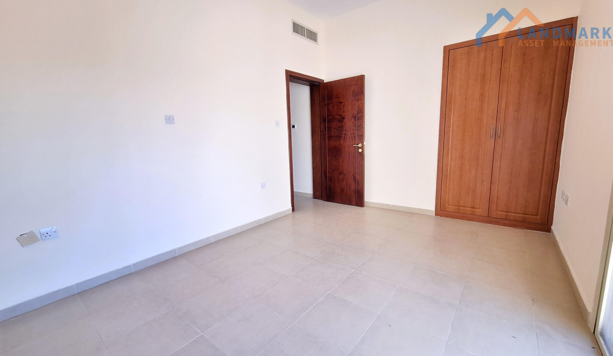 be453f71-95c2-11ef-9730-da00ae316585