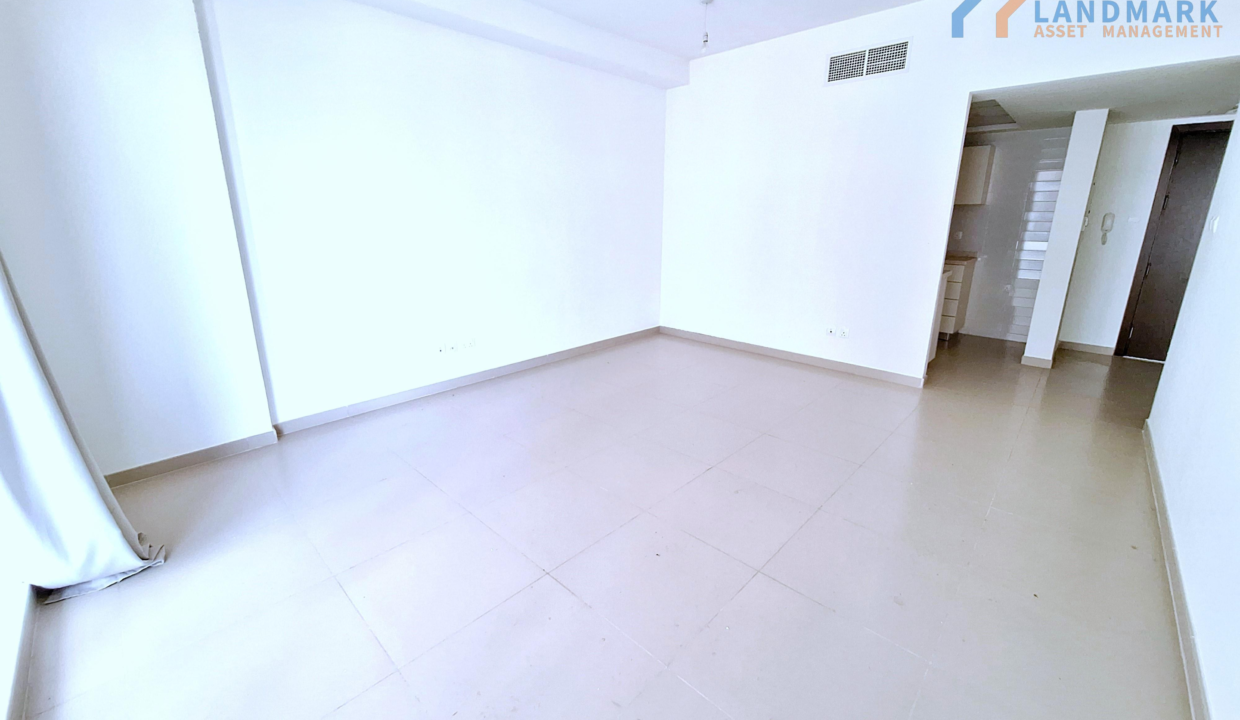 bf47cf19-936d-11ef-83ab-22ef19482235