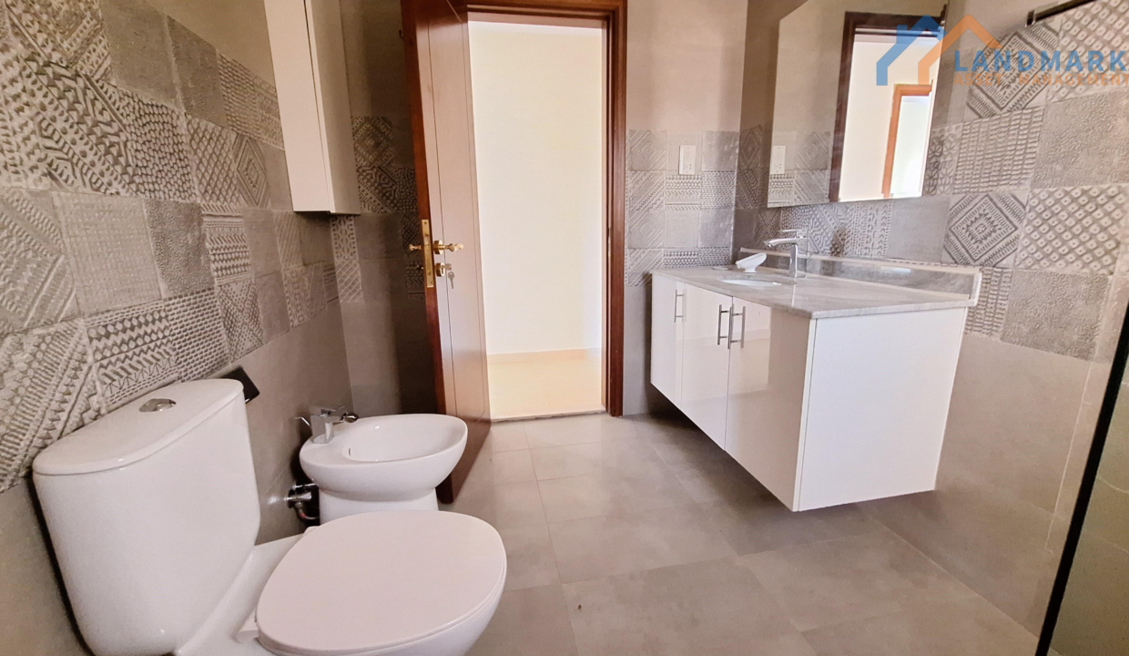 bfa45cb5-95c2-11ef-81d0-3e12a275493e