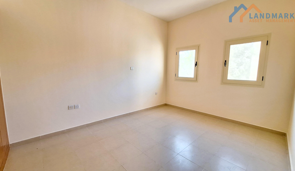 c032f400-95c2-11ef-9730-da00ae316585