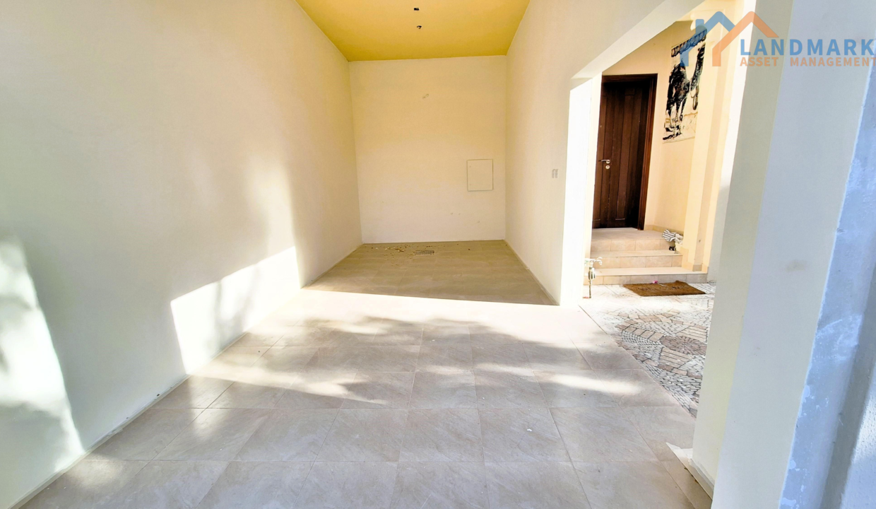 c137aaf2-95c2-11ef-9730-da00ae316585