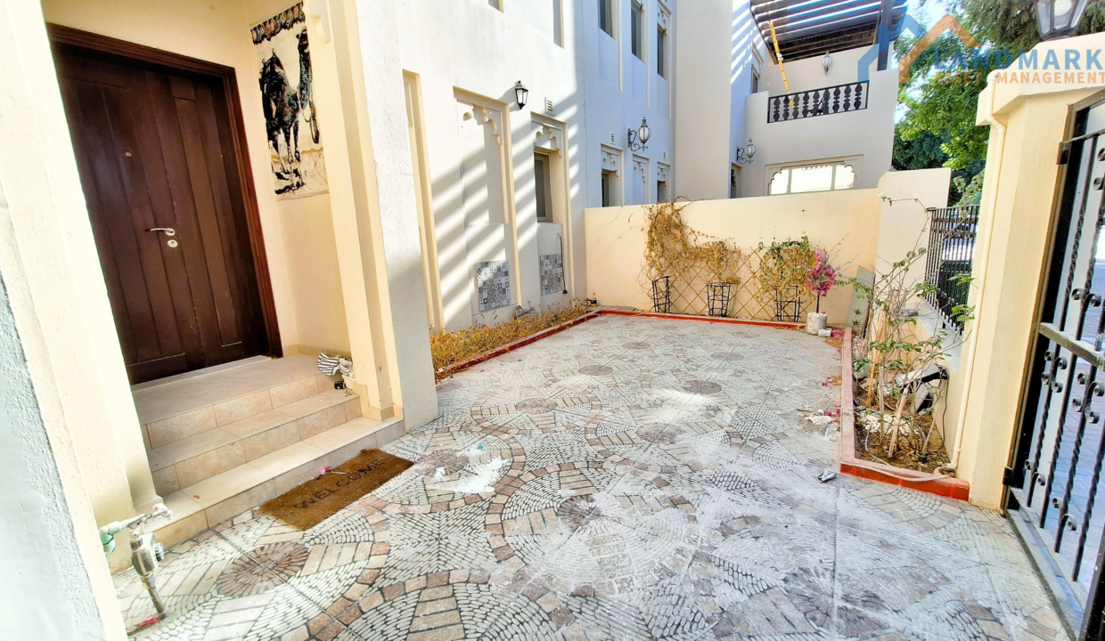 c21c230b-95c2-11ef-9730-da00ae316585