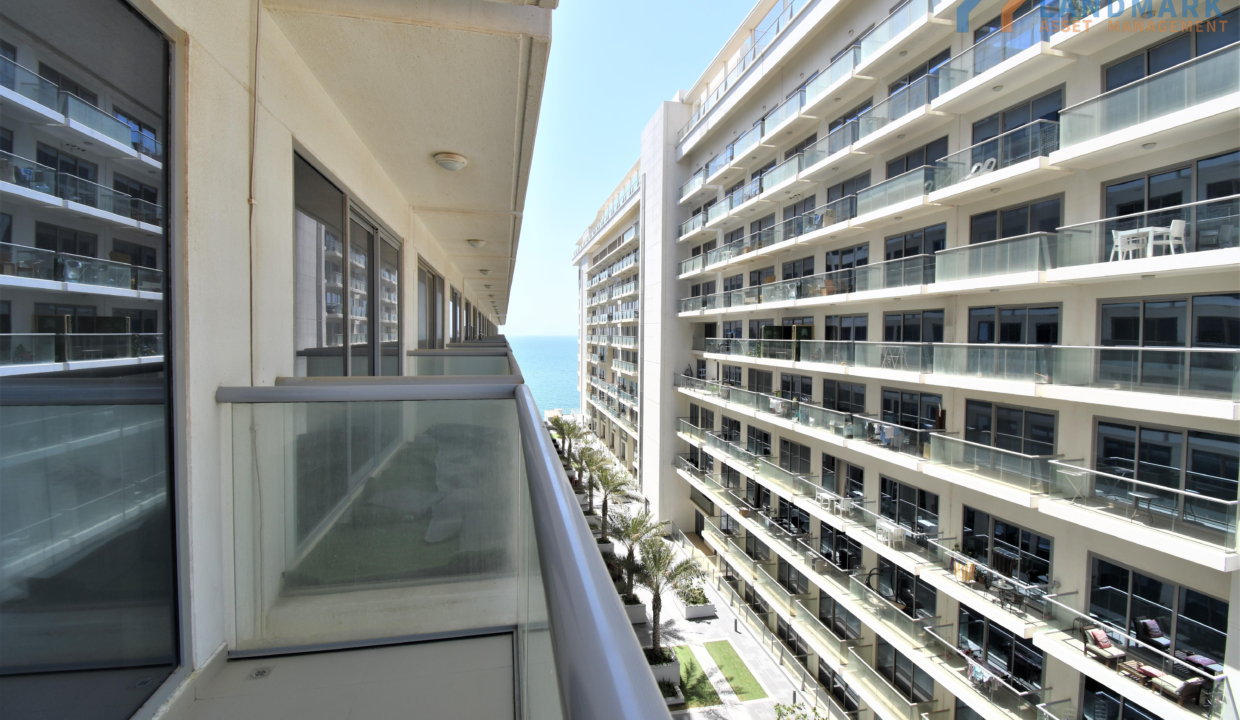 ca66abc6-87b1-11ef-b921-66752317b1ed