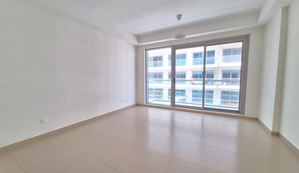 ef5051ad-87b0-11ef-b688-d2c630b88034