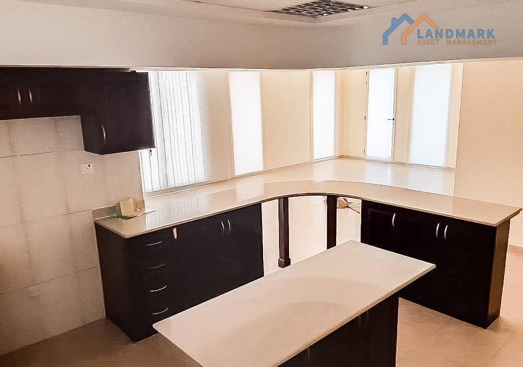 042708a8-bbd2-46eb-a342-4a654ac7da35