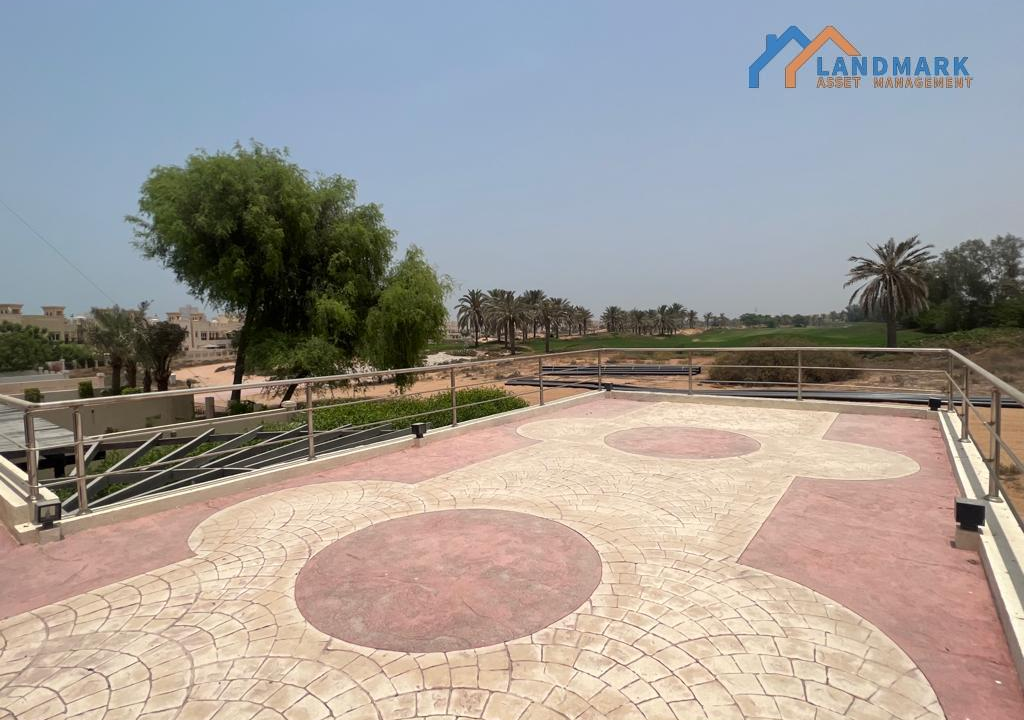 09728933-ca55-41f6-ab44-1ef89da587da