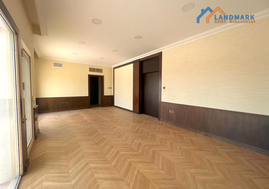 0bb21332-2385-4a63-b347-9f292b6b5559