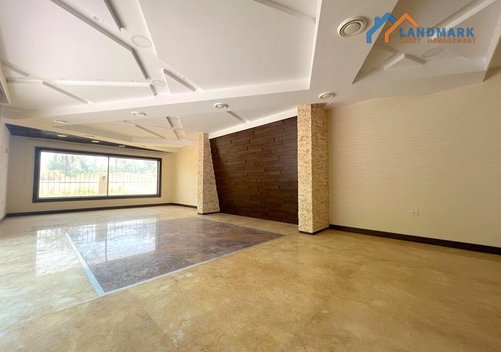 1315323f-8aed-4f1e-a062-83b71f7d7355