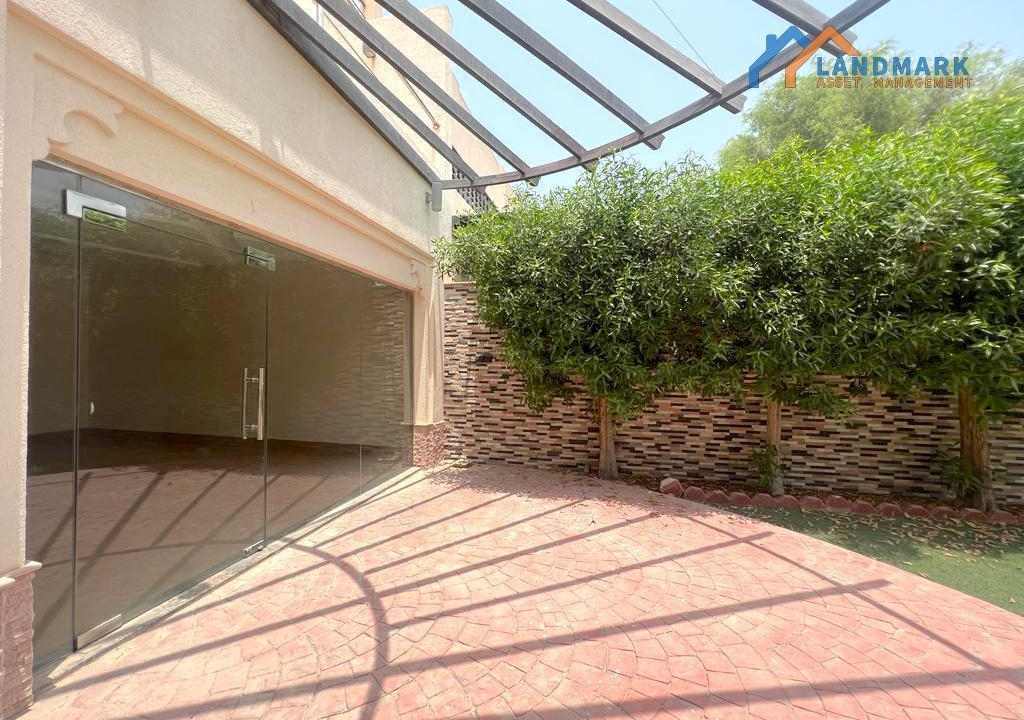 13b896a1-6e63-427e-8212-487171b75204