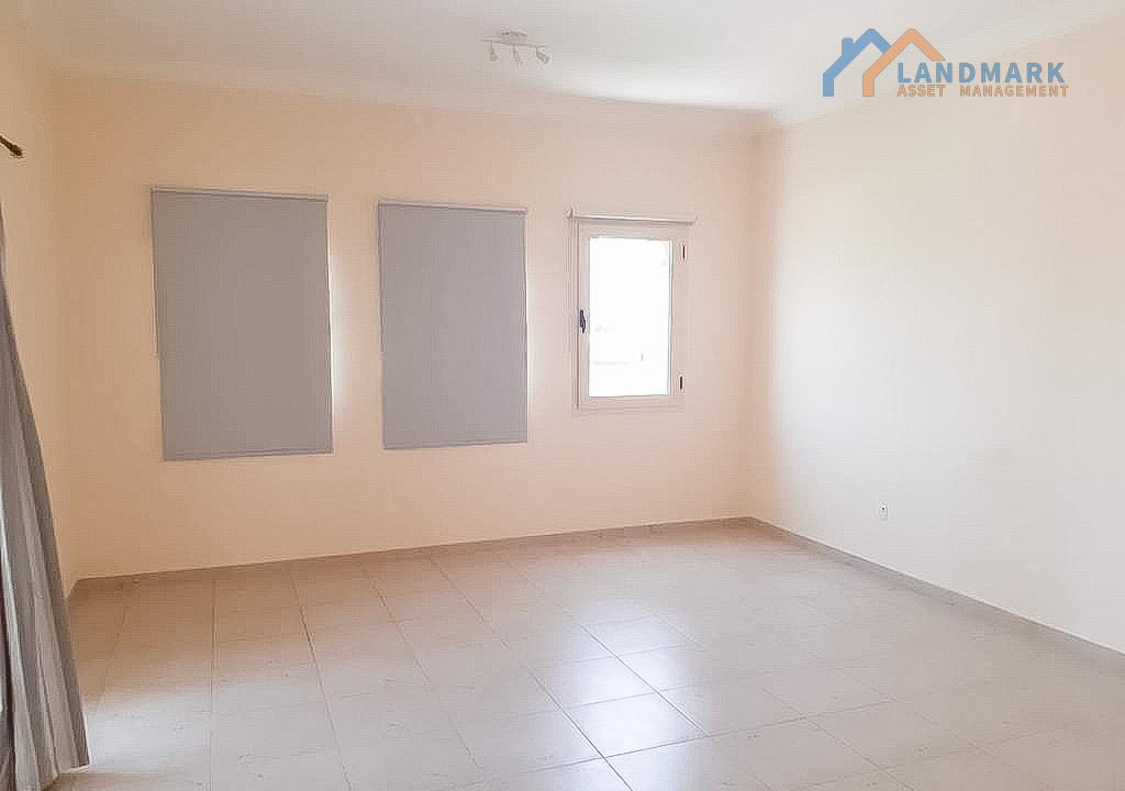 193282e5-87e7-46ea-bc7e-a470179c702e