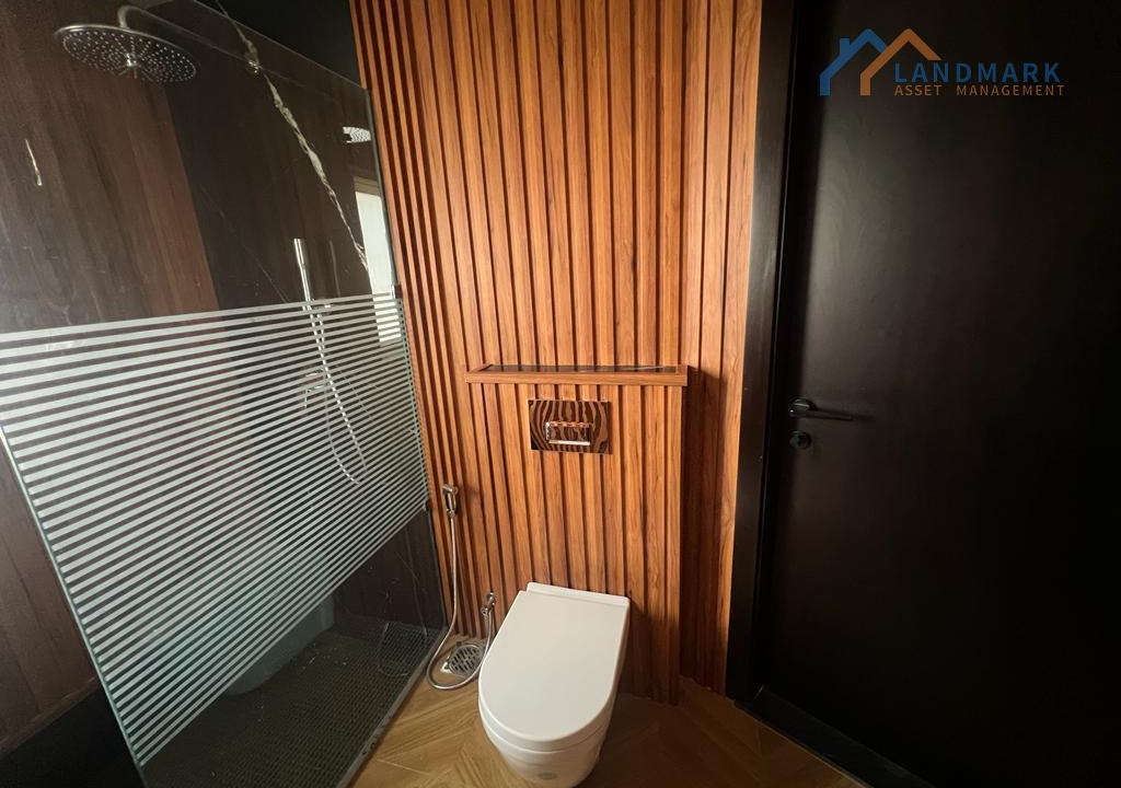 19cac6fc-5c2f-40db-88af-00b322e24695