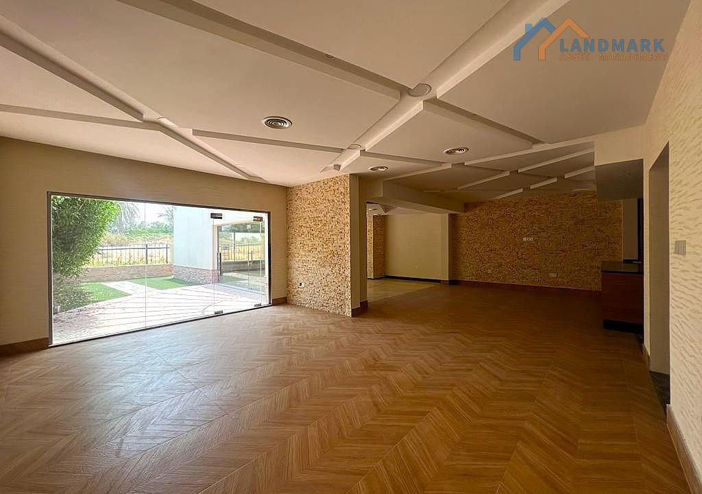 1a7c9bf2-21b2-4da4-a3ee-876a215b33da