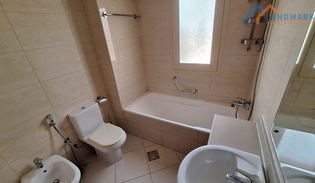 1ed75c4b-0e1a-4ec7-b4cf-744d8a9d0a5b