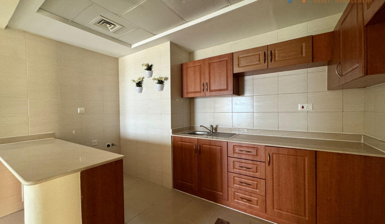 21f372a4-c584-45a1-9fee-f797be519204