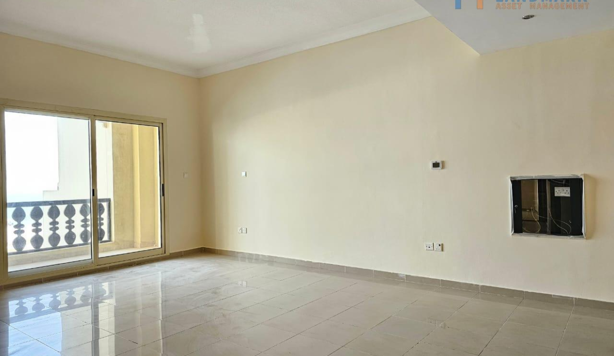 266e01fa-8992-4e0e-96b5-13a426f414c3