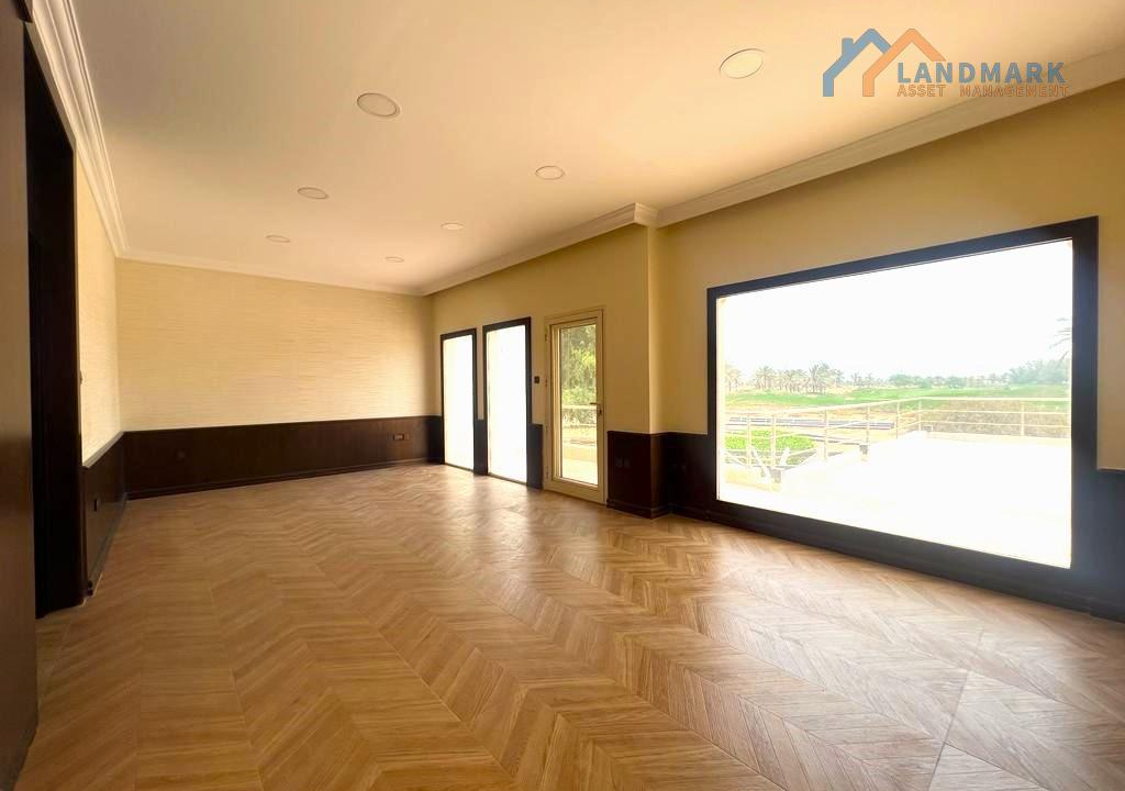 29f4d0af-9930-4036-95b4-5fcd18bf39a0