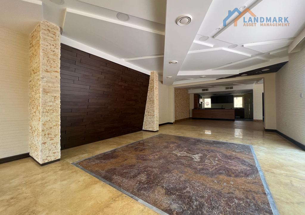 2e8df907-ac23-422d-95ba-26b9a576afc9