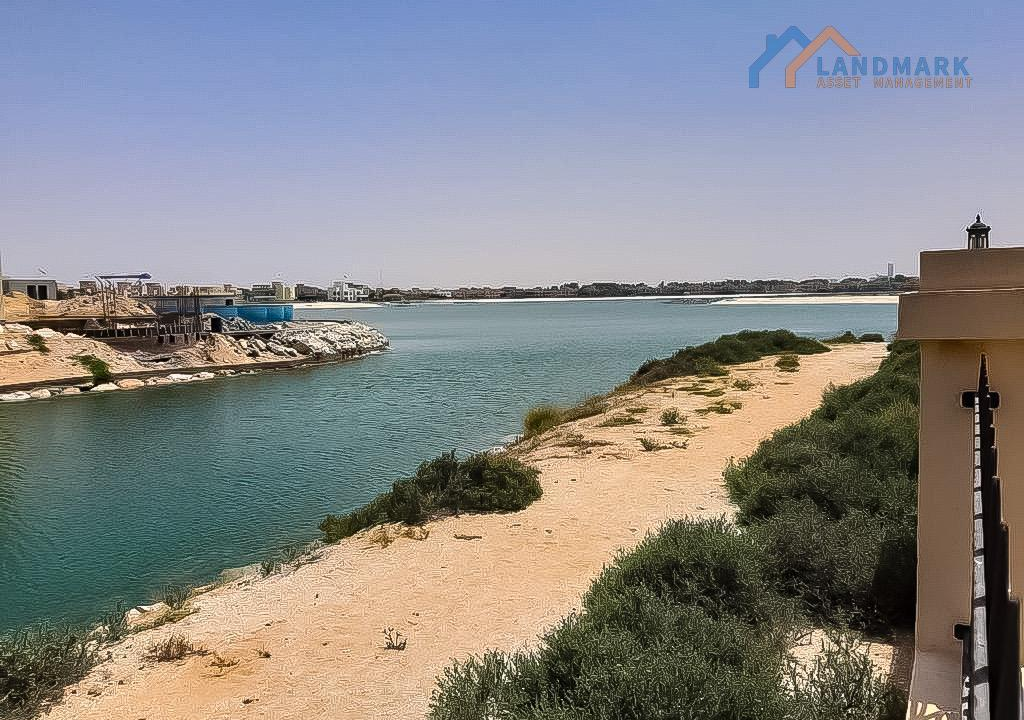 35d60ad3-771d-426f-84ce-3cbce0870215